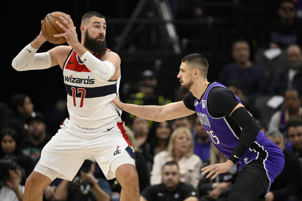 合理安排晚 合理安排晚