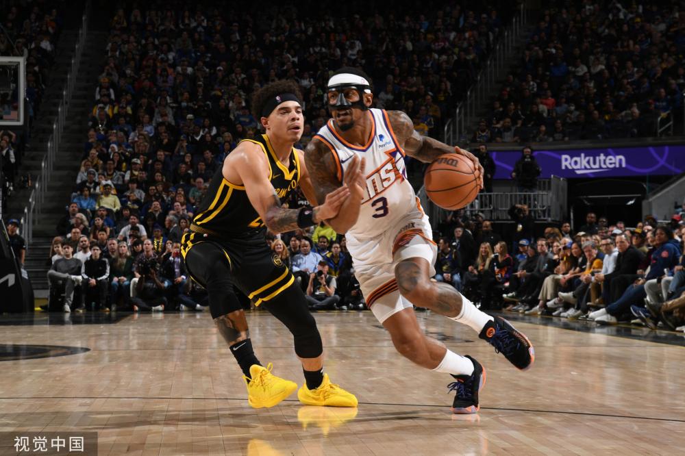 人数增长了 人数增长了