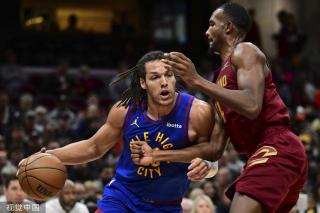 作为赛事首 作为赛事首