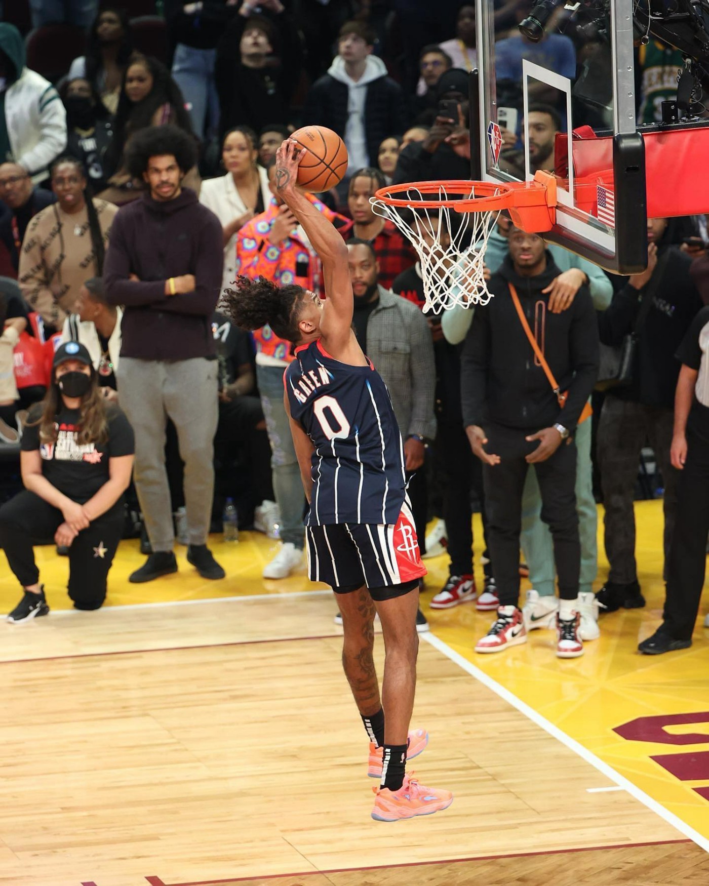 的领先设计 的领先设计