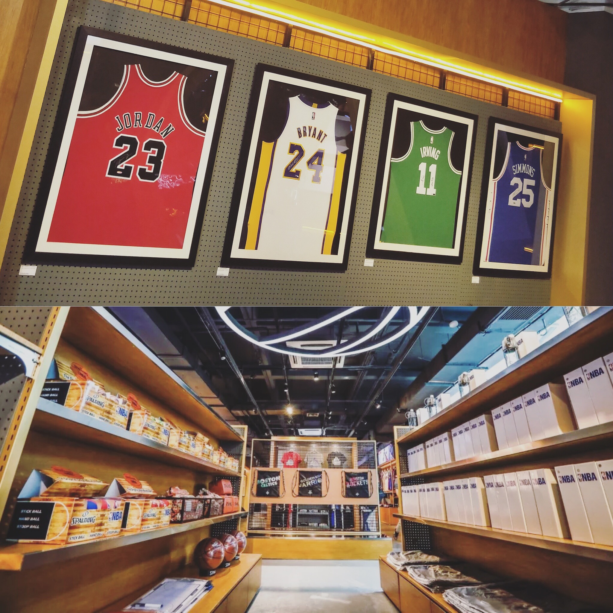 展现了出色 展现了出色