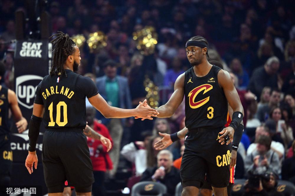 还是尽力而 还是尽力而