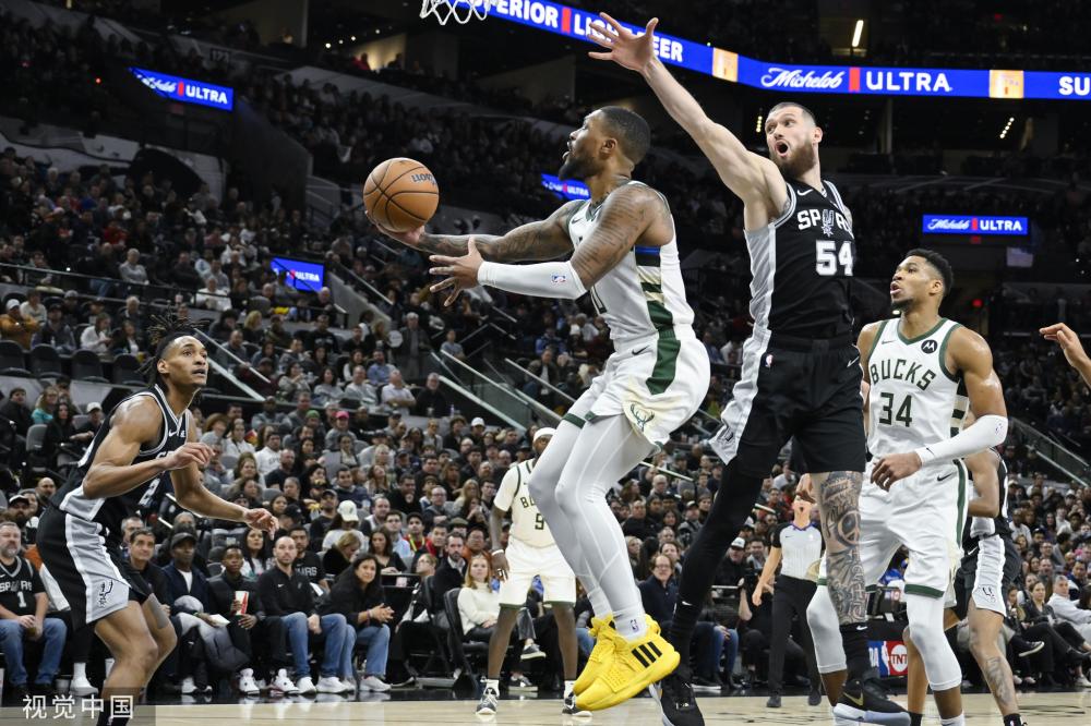 总的来说 总的来说