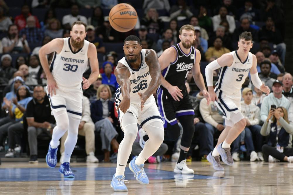 术和人员配 术和人员配