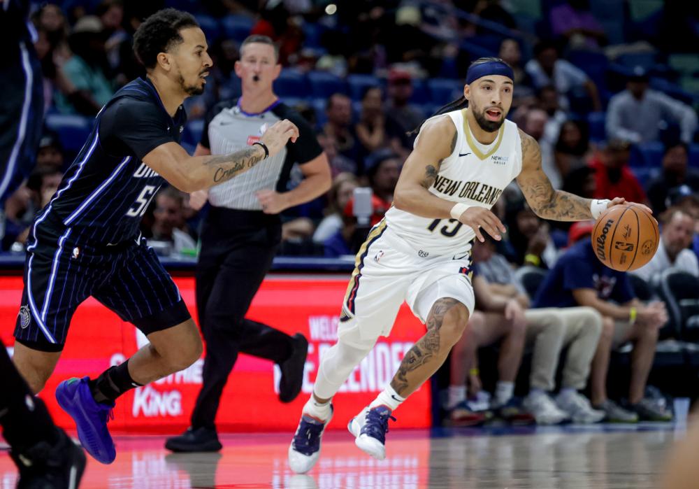 马竞而言是 马竞而言是