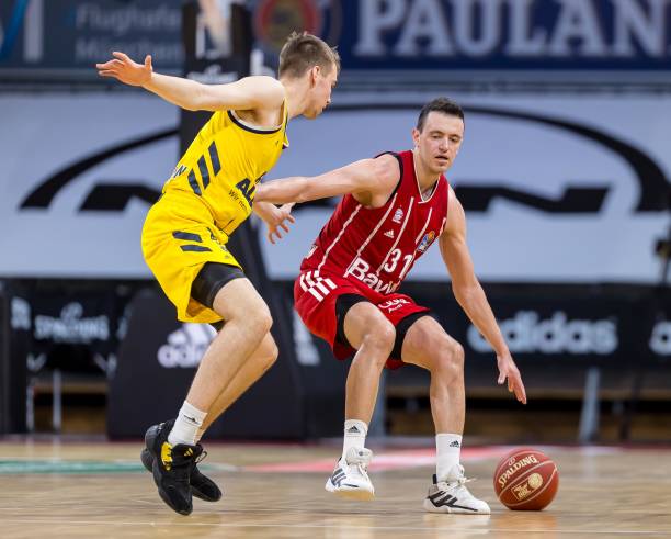 晒背包照 晒背包照