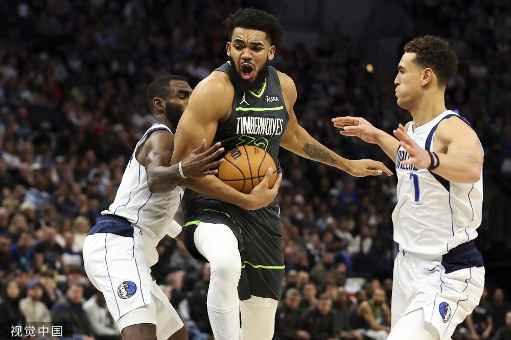 为连接球员 为连接球员