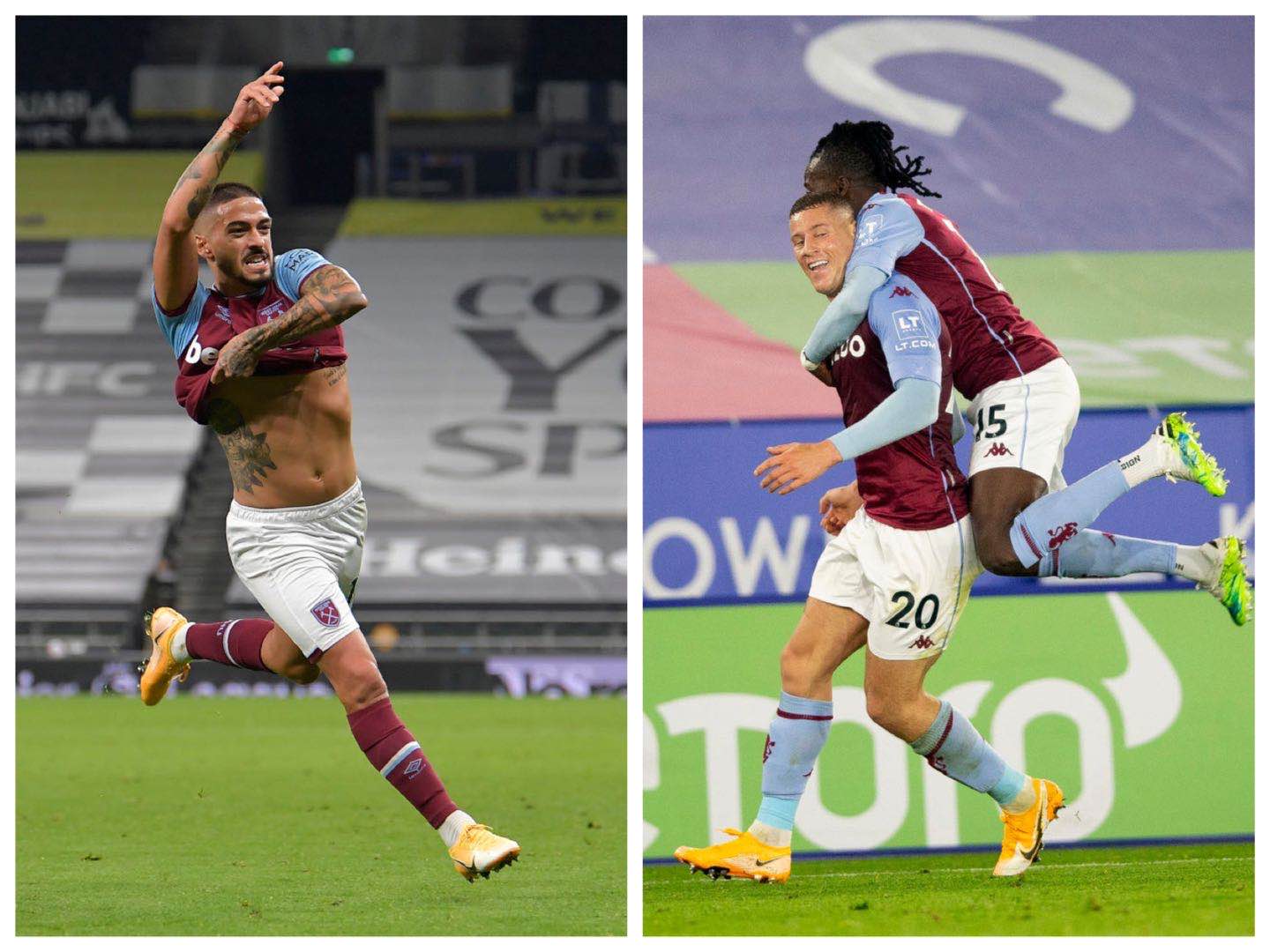 并在未来的 并在未来的