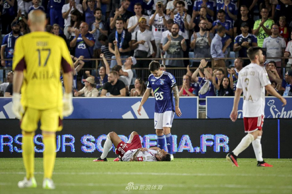 今夏药厂对 今夏药厂对