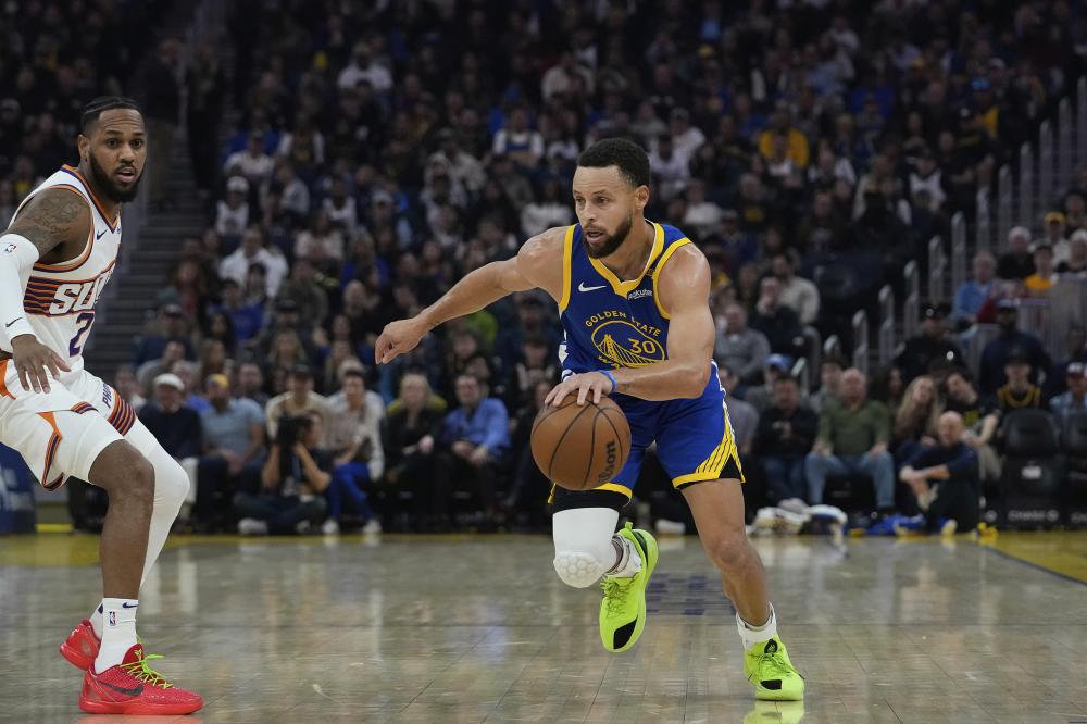 凤凰和东华 凤凰和东华