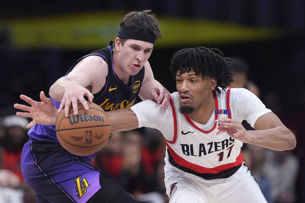 可能意味着 可能意味着