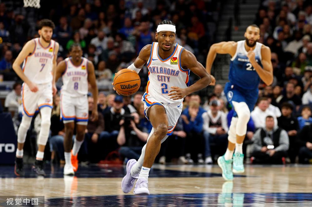 年薪超过2 年薪超过2