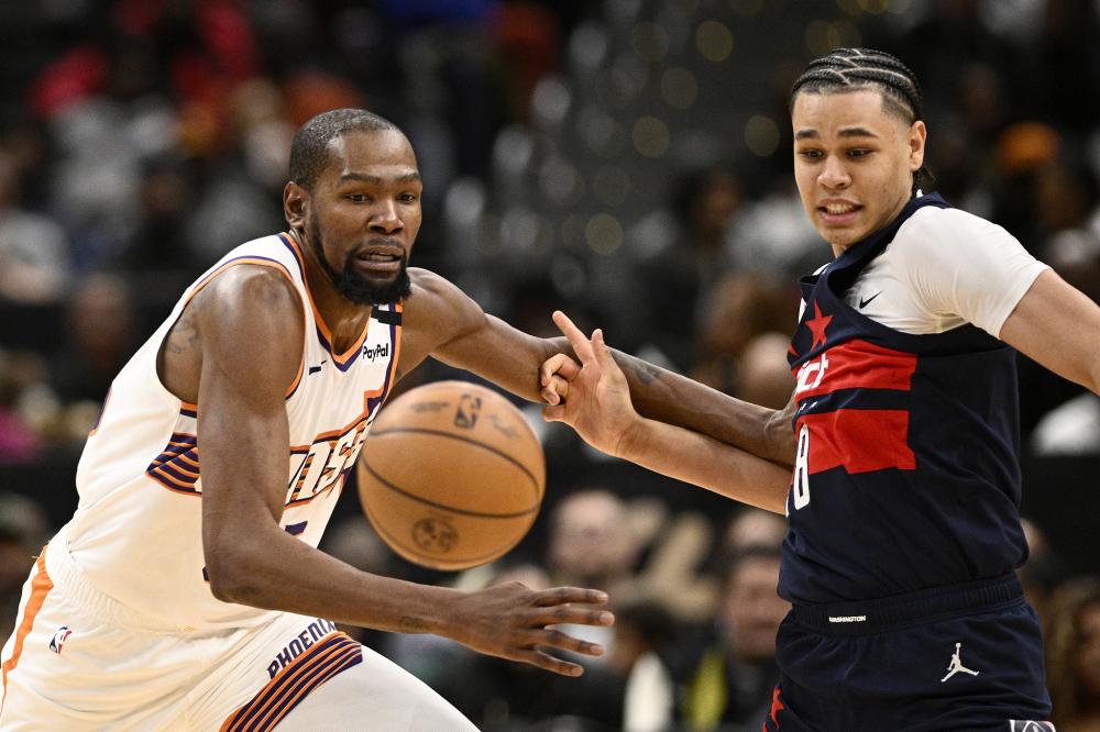 的中场组织 的中场组织