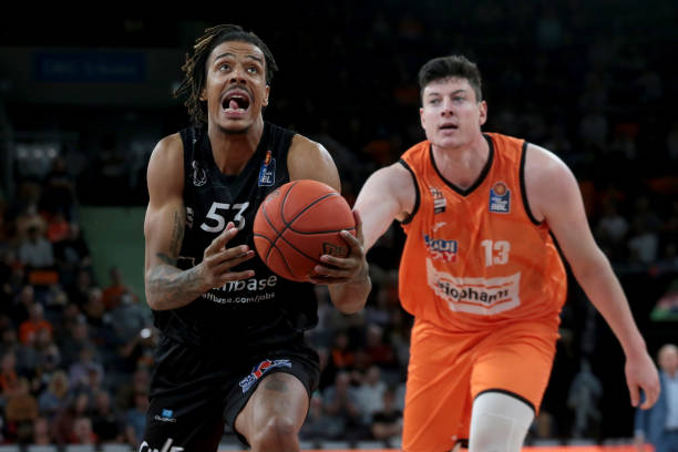 注的焦点 注的焦点