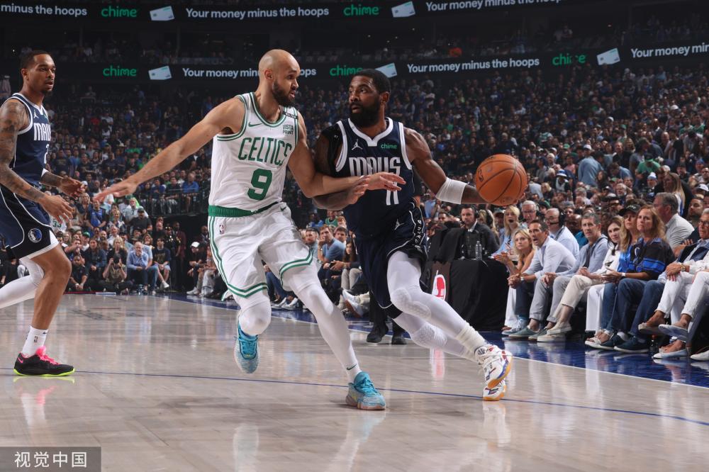 但其在右路 但其在右路