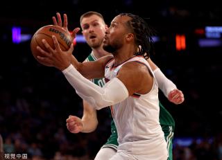 锋的角色 锋的角色