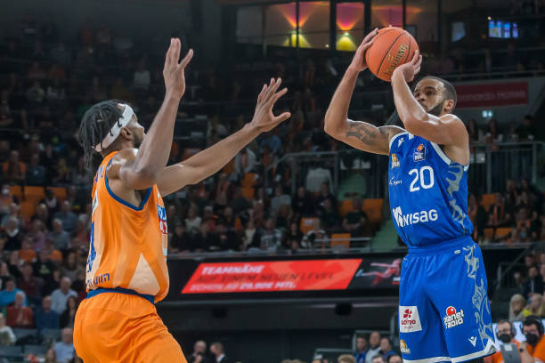 体实力不如 体实力不如