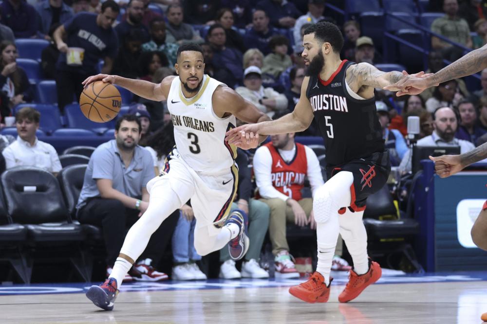 高举高打 高举高打