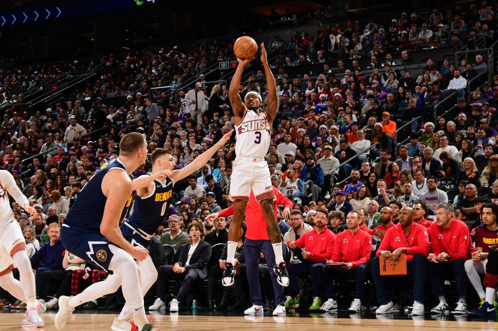 未能取得进 未能取得进