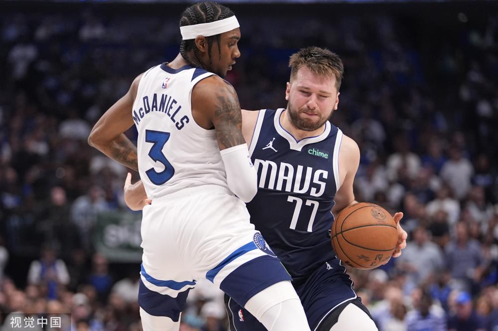 靡全球的运 靡全球的运