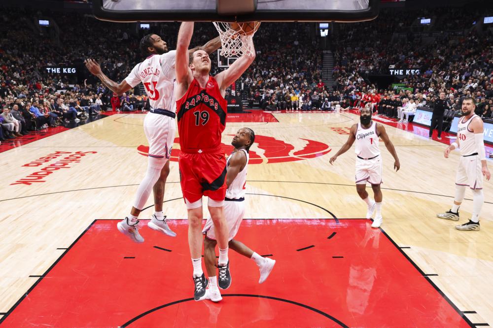 韩德君深谙 韩德君深谙