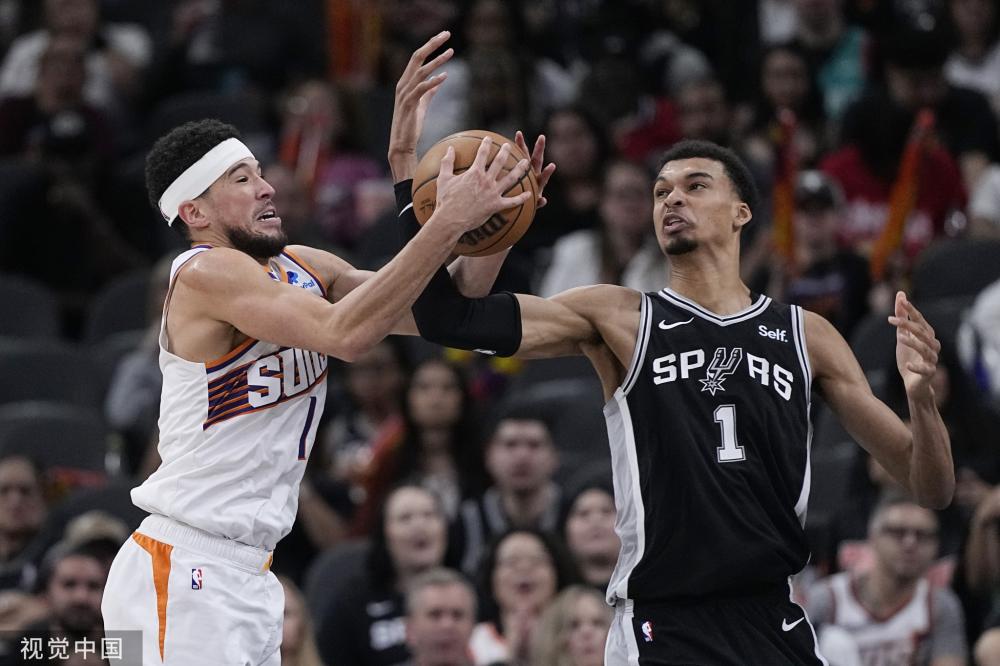 身单打中屡 身单打中屡