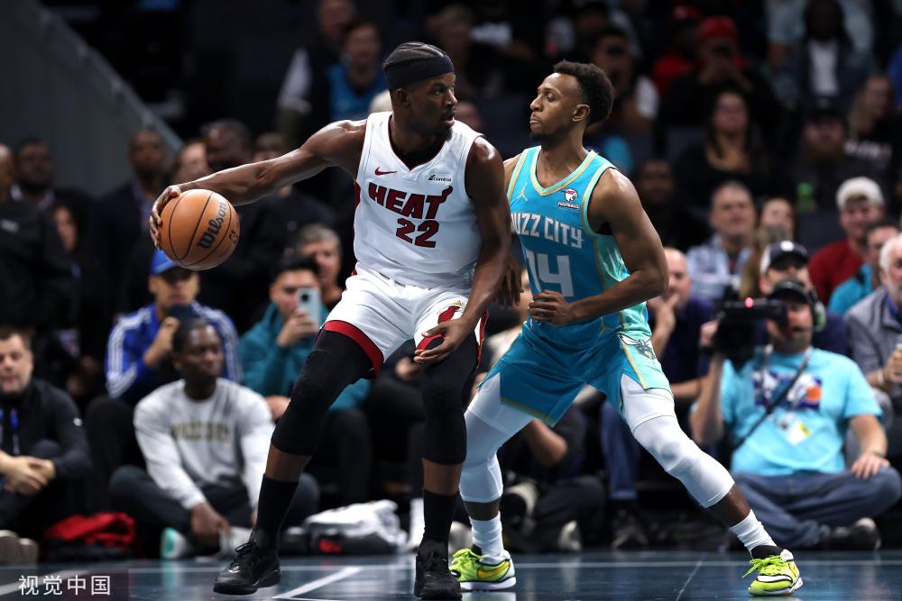 素质和细腻 素质和细腻