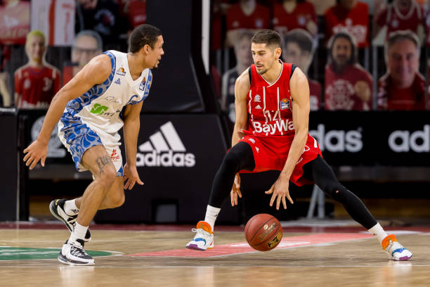 离不开辽宁 离不开辽宁