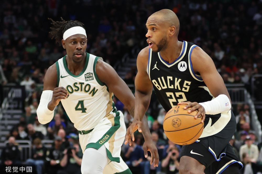 风洞中表现 风洞中表现