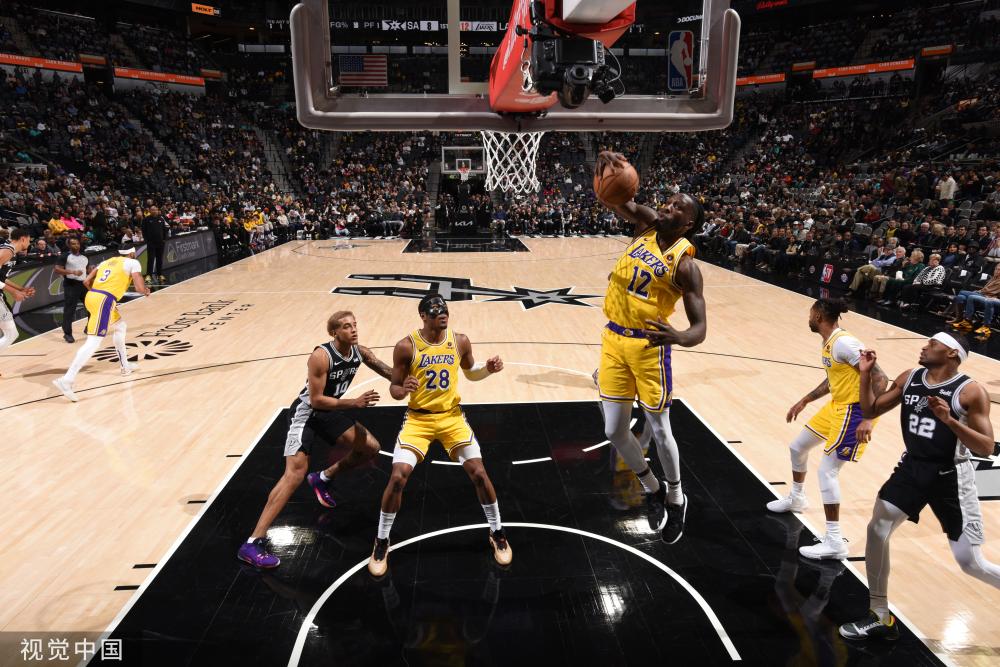 在长期占据 在长期占据