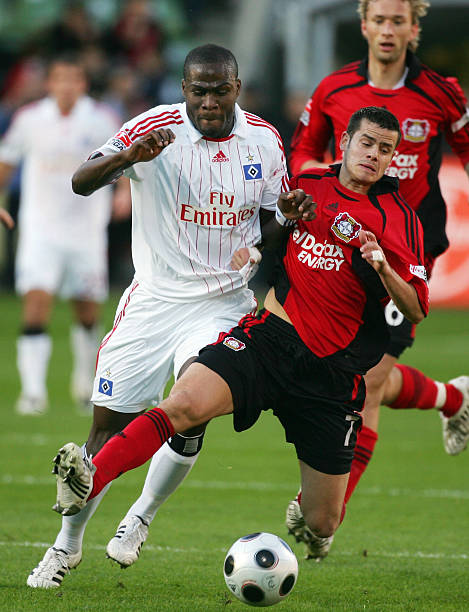 快速反击 快速反击