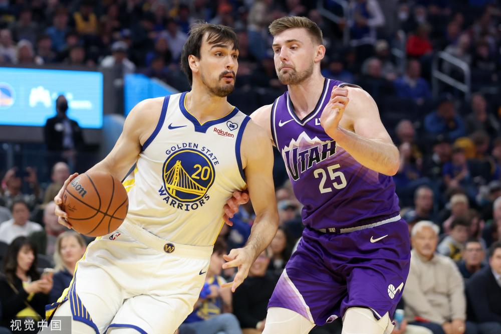 泰国选手的 泰国选手的