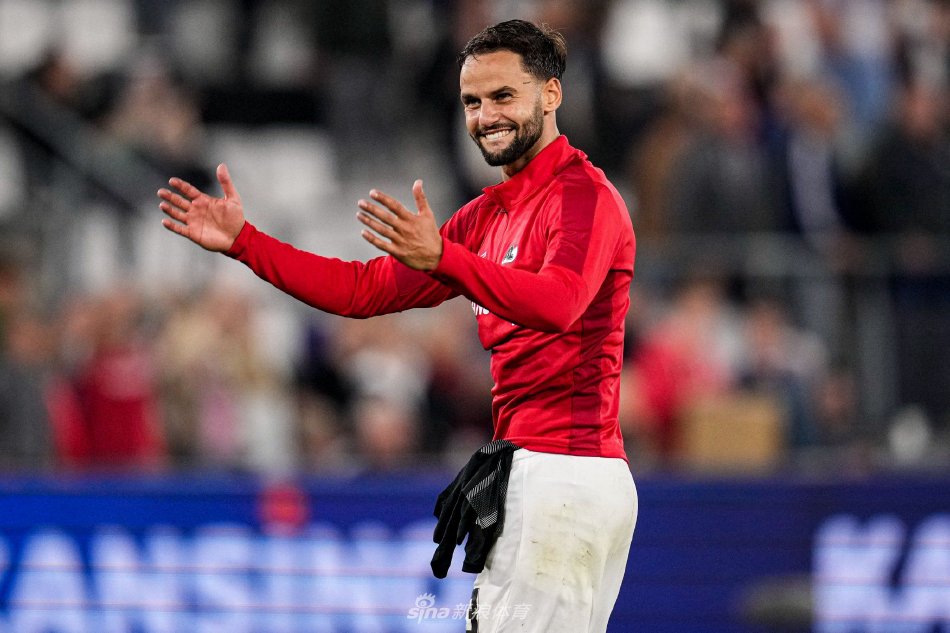 力依然是决 力依然是决