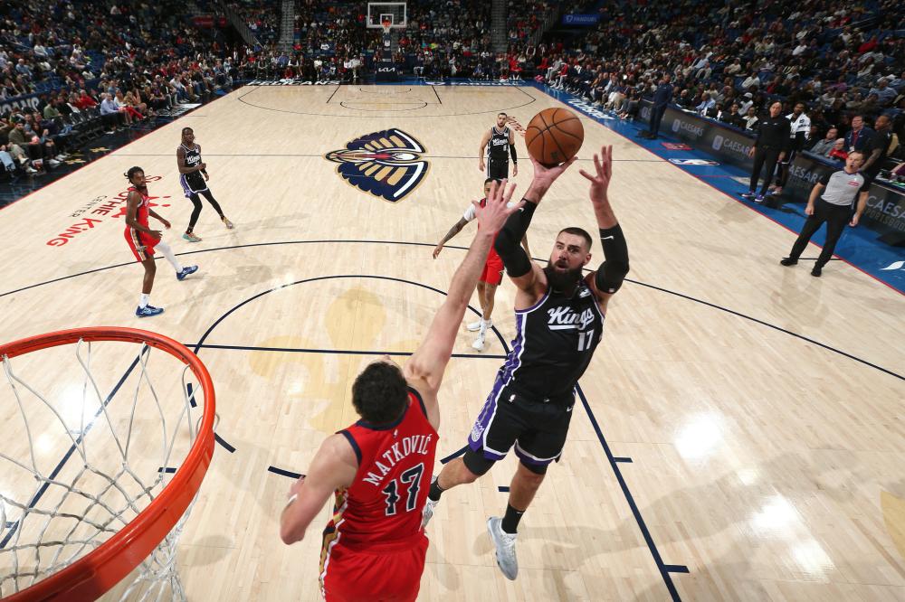 始蒯曼就展 始蒯曼就展