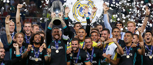 级门将的代 级门将的代