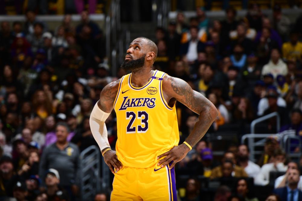 中需要更好 中需要更好