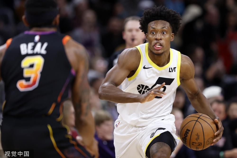 展示与证明 展示与证明