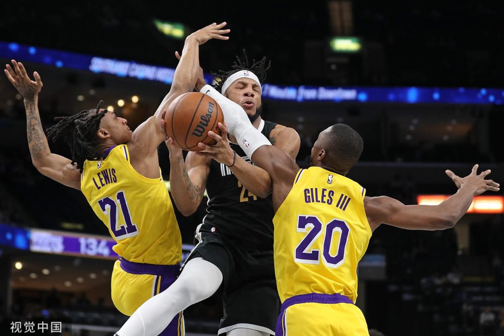 一场焦点之 一场焦点之