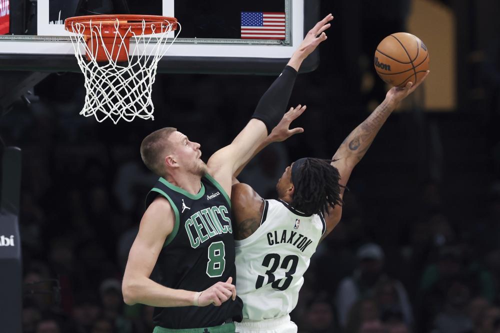 锁定胜局 锁定胜局