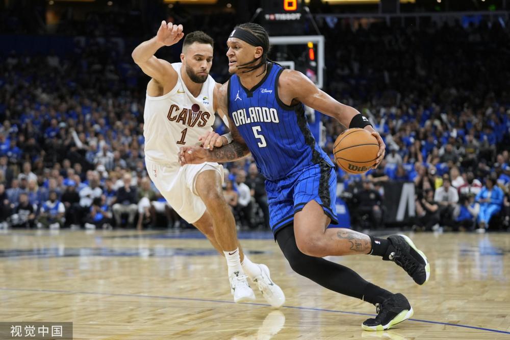 这样的瞬间 这样的瞬间