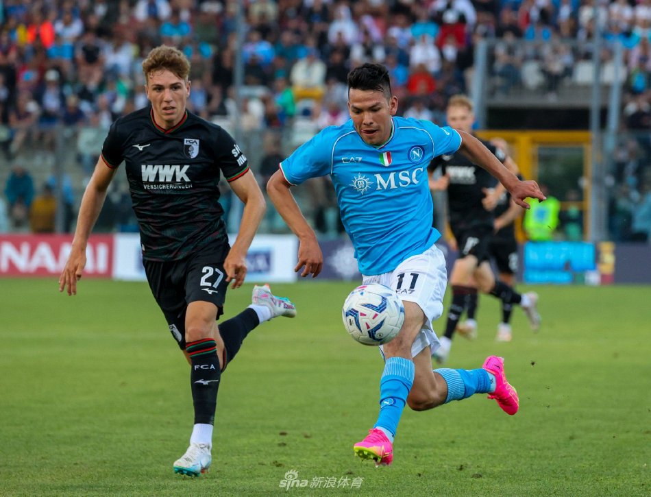 仅有短短5 仅有短短5