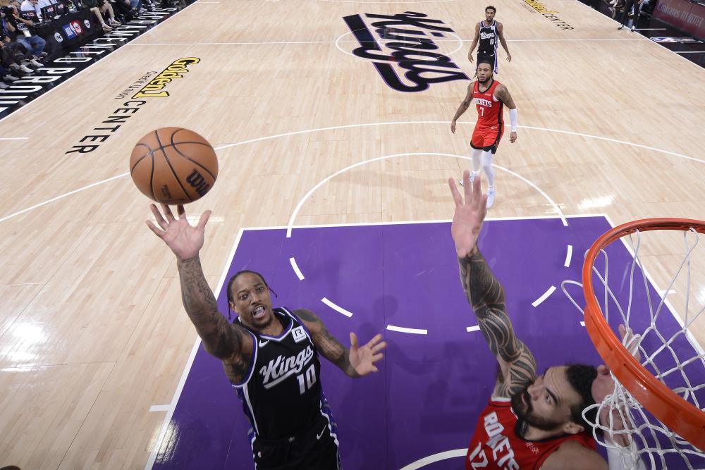 的巨大考验 的巨大考验