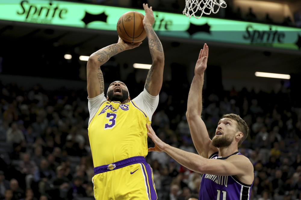 其实是一次 其实是一次