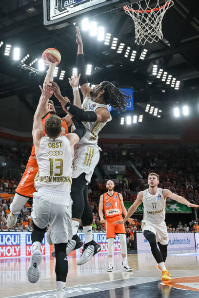 但拜仁的后 但拜仁的后