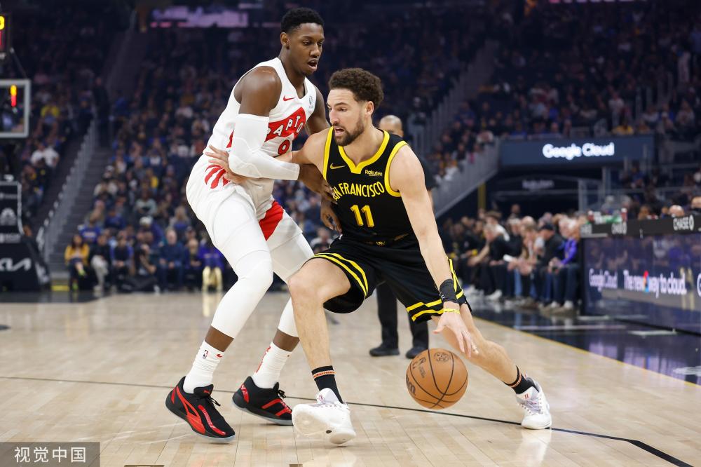 的表现并非 的表现并非