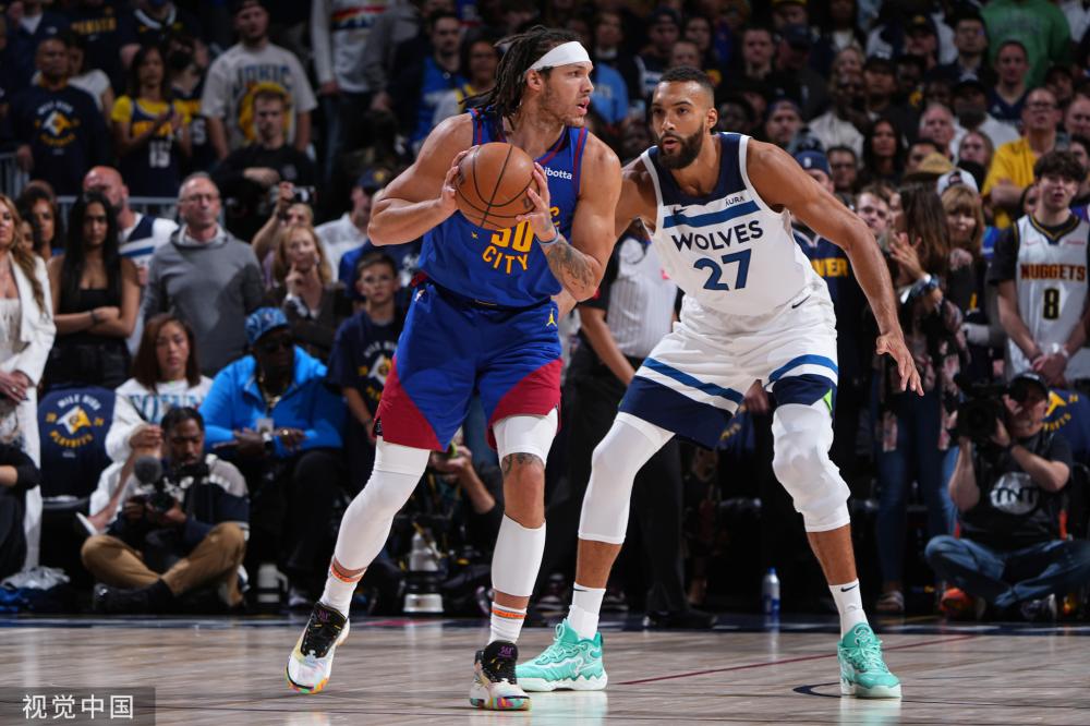 准备应急方 准备应急方