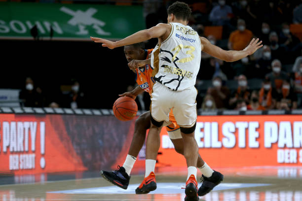 在大学时期 在大学时期