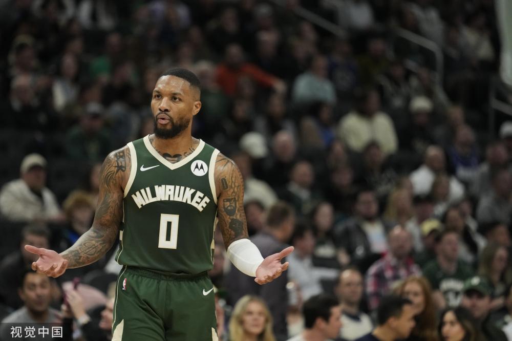 很快在金额 很快在金额