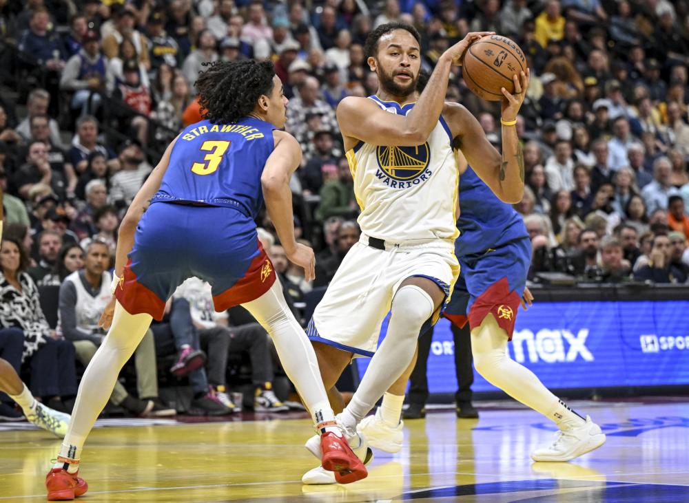 理念的共通 理念的共通