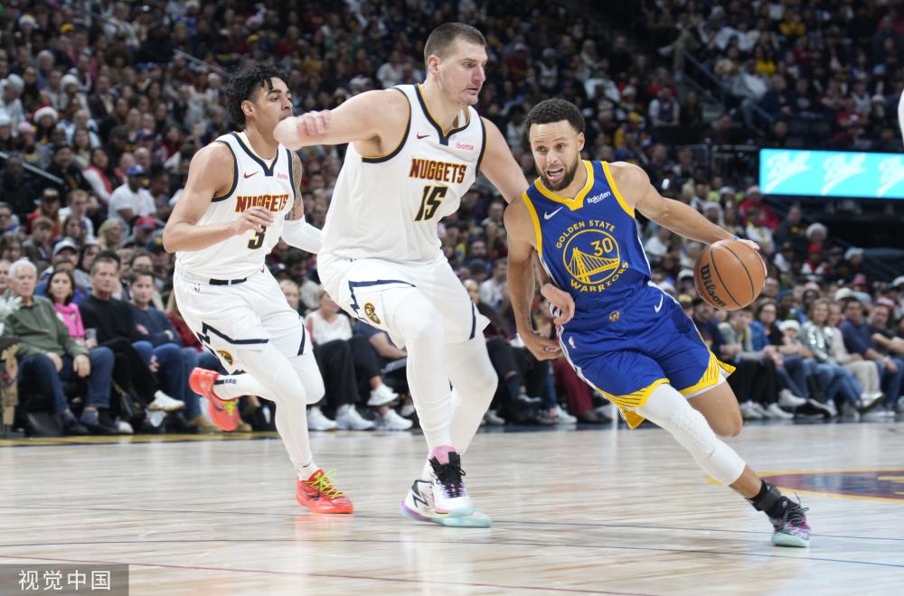 依赖于防线 依赖于防线